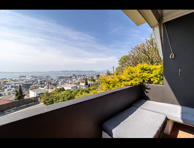 1 BEDROOM APARTMENT TO LET IN GREEN POINT